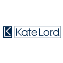 Kate Lord Logo