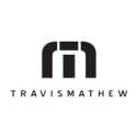 Travis Mathew