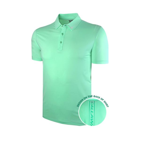 Callaway M005 Men Shirt