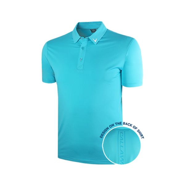 Callaway M005 Men Shirt