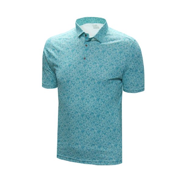 Cutter & Buck Meadow Men Shirt