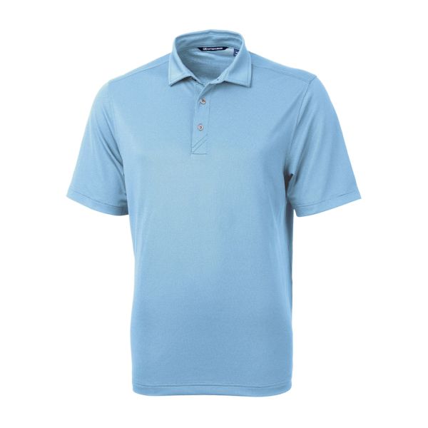 Cutter & Buck Virtue Ecopique Men Shirt