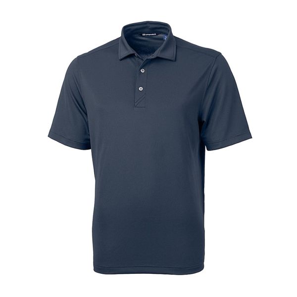 Cutter & Buck Virtue Ecopique Men Shirt