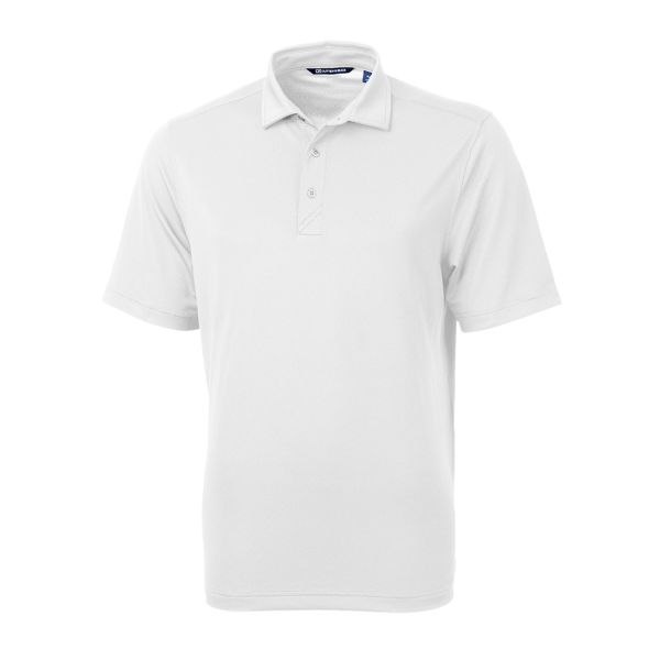 Cutter & Buck Virtue Ecopique Men Shirt