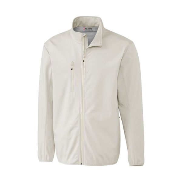 Rhode Island Trail Eco Softshell Men Outerwear