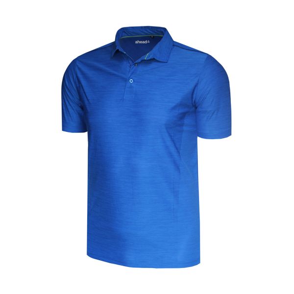 Ahead Body Mapping Men Shirt