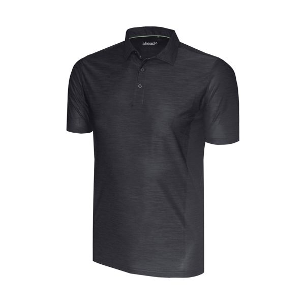 Ahead Body Mapping Men Shirt