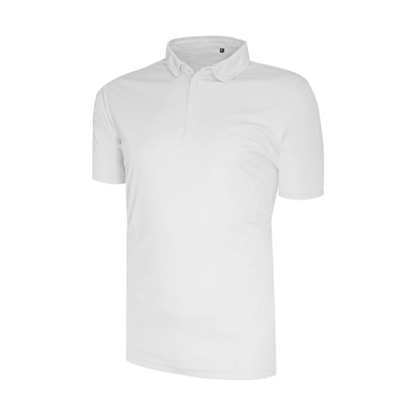 Ahead Oxford Pique Men Shirt