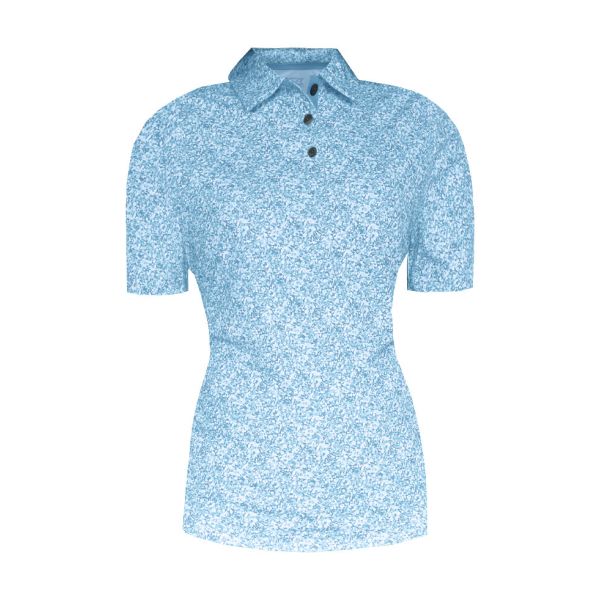 Cutter & Buck Meadow Ladies Shirt