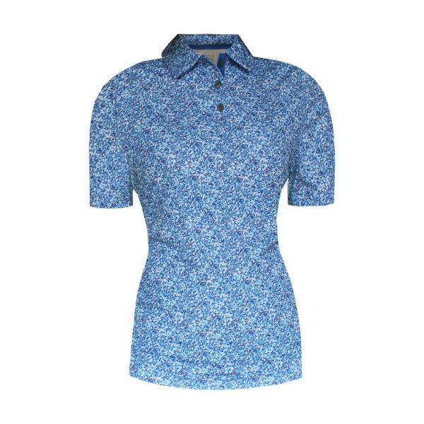 Cutter & Buck Meadow Ladies Shirt