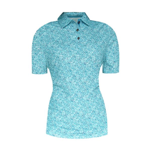 Cutter & Buck Meadow Ladies Shirt