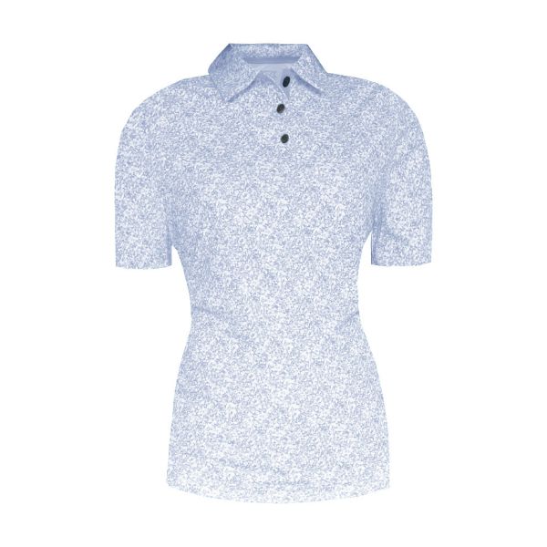 Cutter & Buck Meadow Ladies Shirt