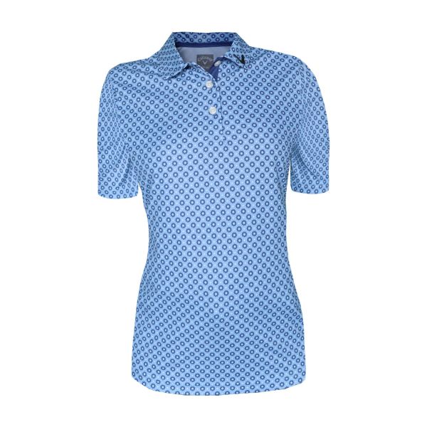 Callaway L013 Ladies Shirt