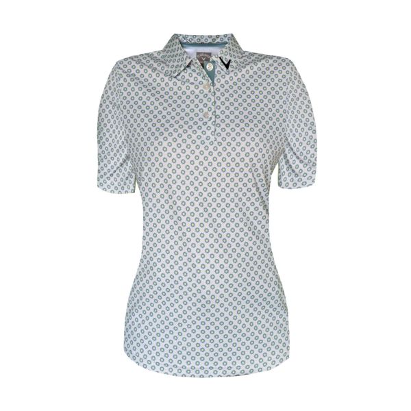 Callaway L013 Ladies Shirt