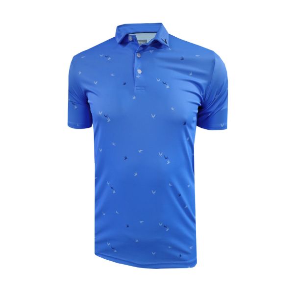 Callaway M012 Men Shirt