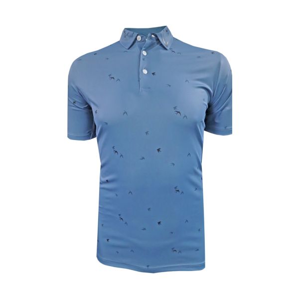Callaway M012 Men Shirt