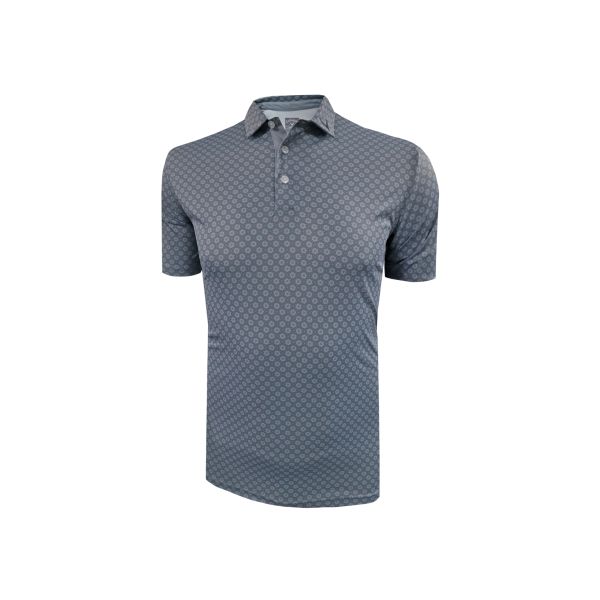Callaway M013 Men Shirt