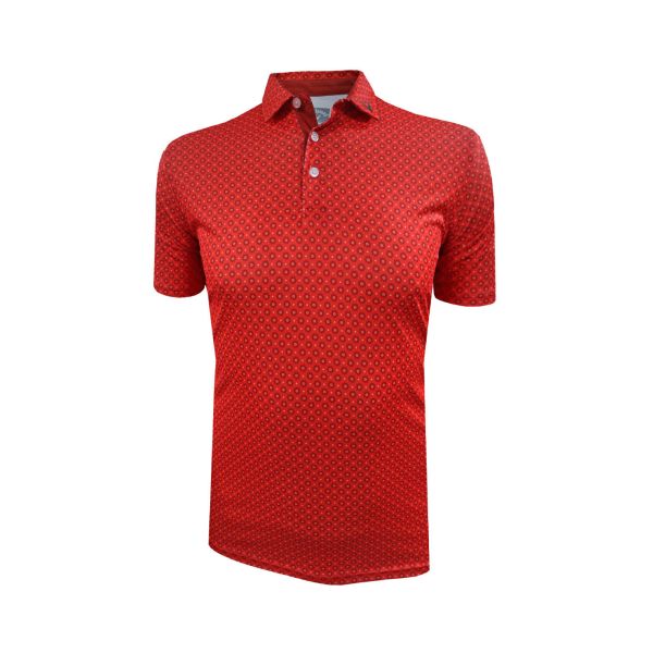 Callaway M013 Men Shirt