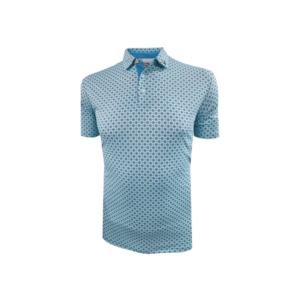 Callaway M013 Men Shirt