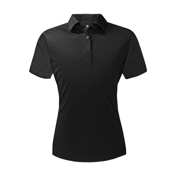 Rhode Island Parma Ladies Shirt