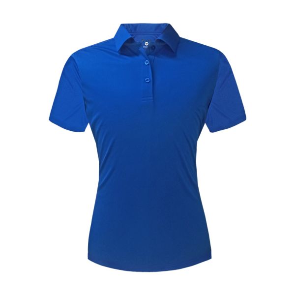 Rhode Island Parma Ladies Shirt