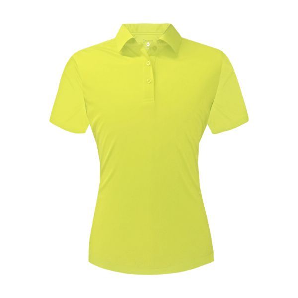 Rhode Island Parma Ladies Shirt