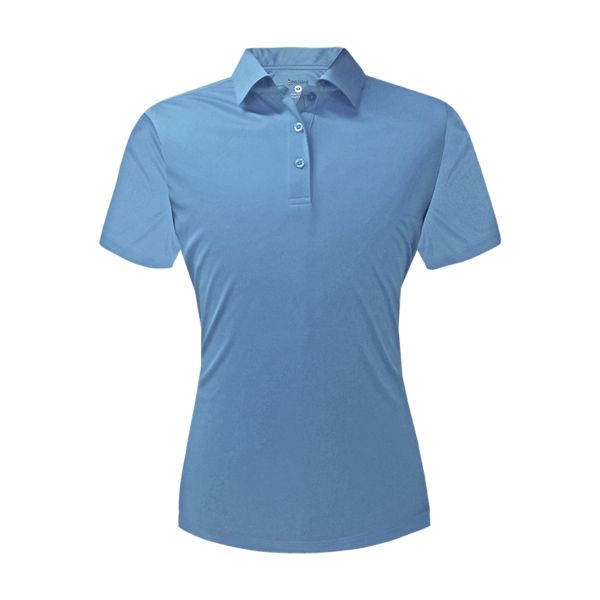 Rhode Island Parma Ladies Shirt