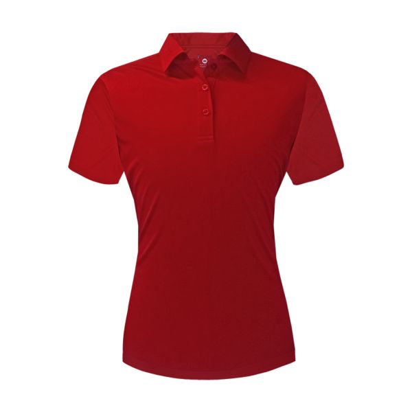 Rhode Island Parma Ladies Shirt