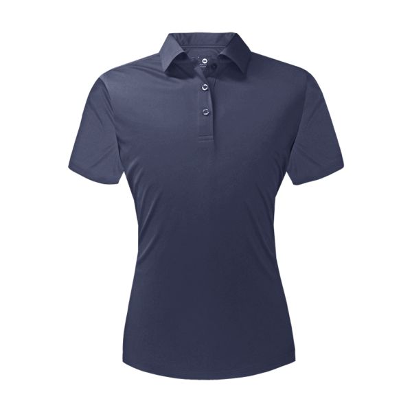 Rhode Island Parma Ladies Shirt