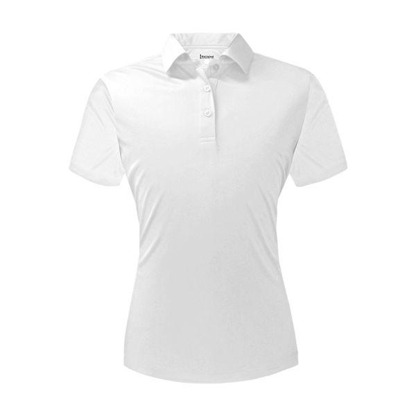 Rhode Island Parma Ladies Shirt