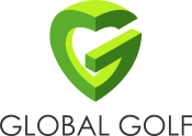 Global Golf